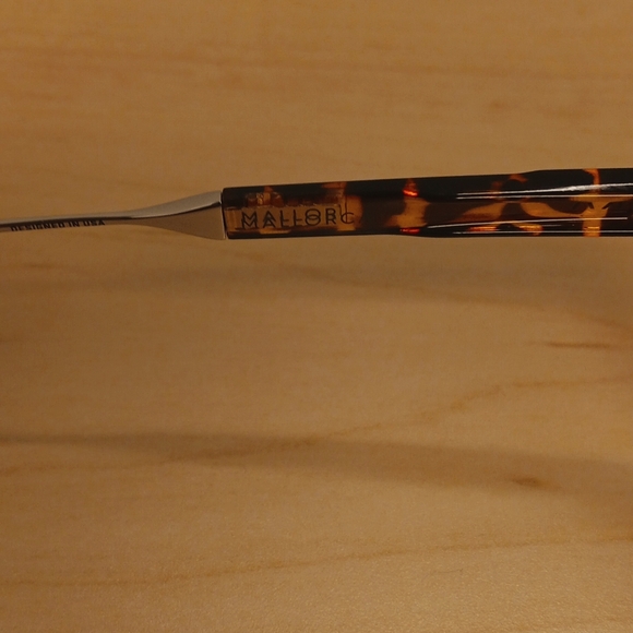 Roka Mallorca Sunglasses - Picture 7 of 7